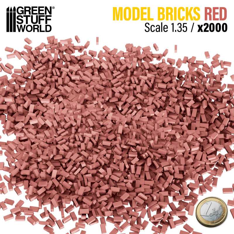 miniature-bricks-red-x2000-135.jpg