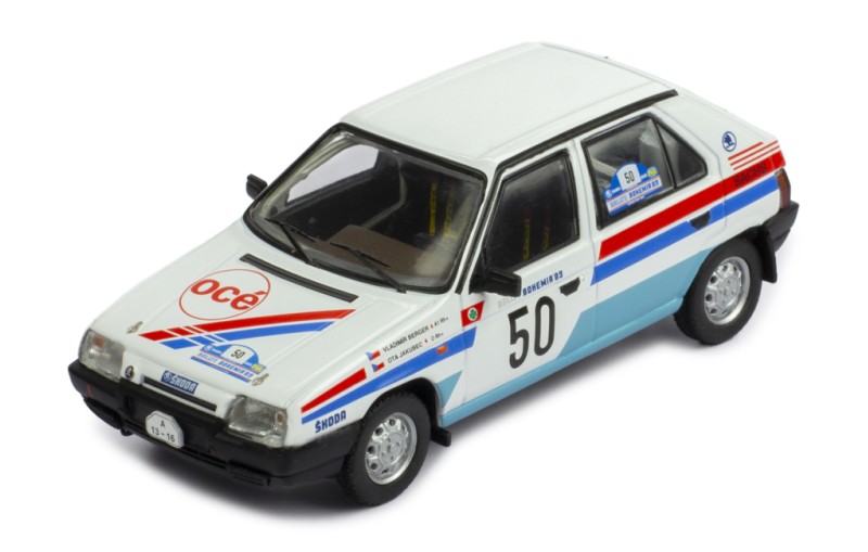 RAC431SP-22-1-800x509.jpg