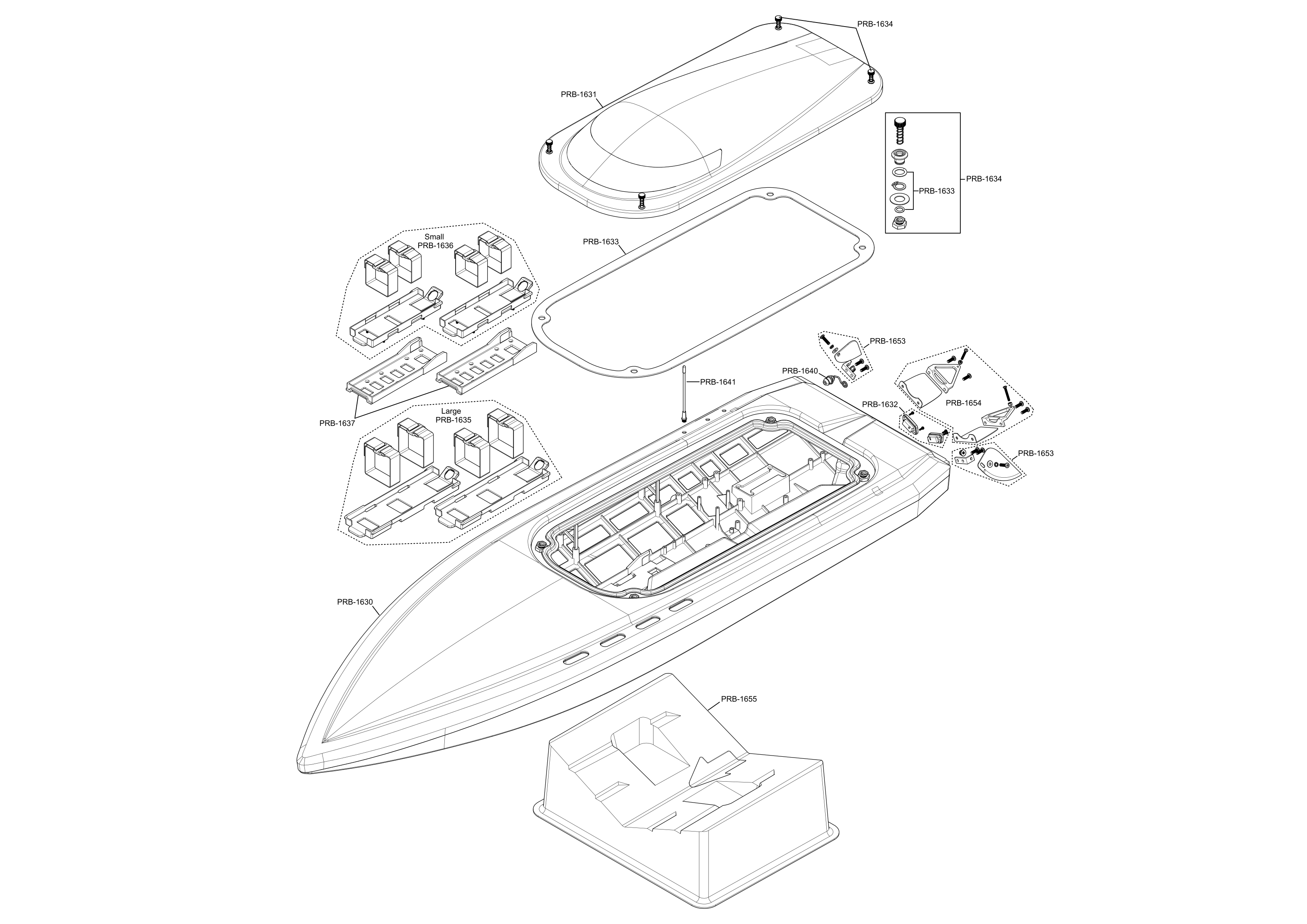 Trup