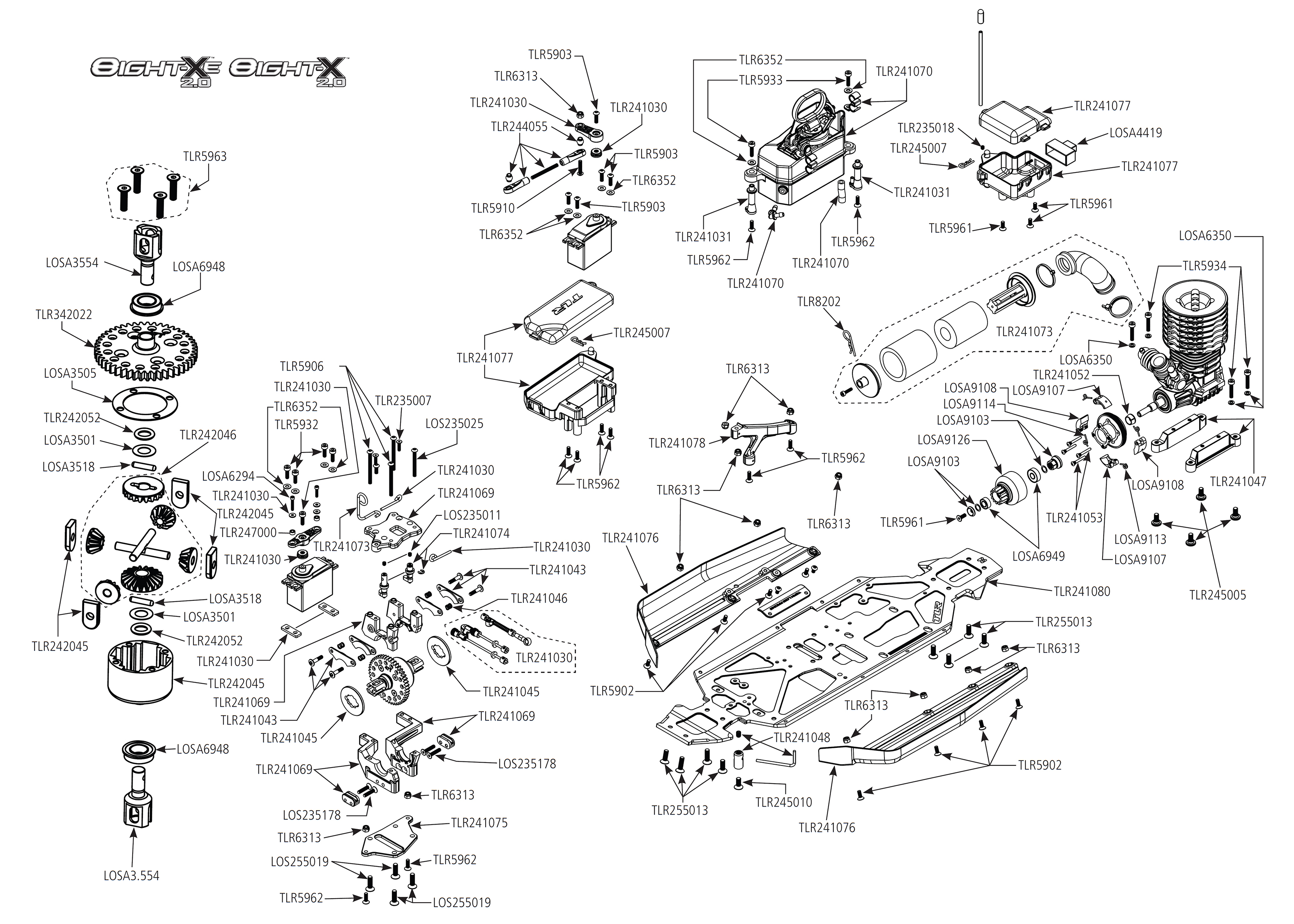 Pohon
