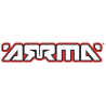 ARRMA