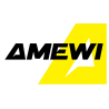 AMEWI