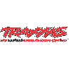 TRAXXAS