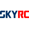 SKY RC