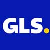 GLS - SK